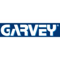 Garvey Products 22-88/31122 2-Line Label Gun | Wasserstrom