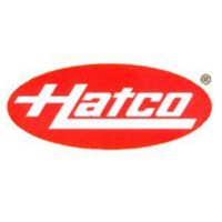 120V/880W 02.09.253.00 Hatco Heating Element 