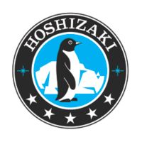 Hoshizaki