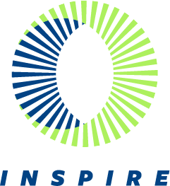 Inspire Canna Co.