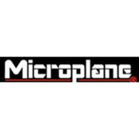 Microplane
