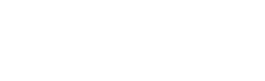 Omega Equipment & Supply