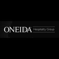Oneida