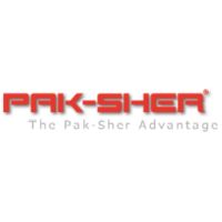Pak-Sher