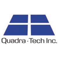 Quadra-Tech