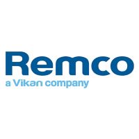 Shop Remco Products Corp