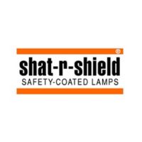 Shat-R-Shield 250 Watt Shatter Resistant Bulb 01697W 