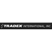 Tradex International | Wasserstrom