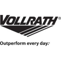 Vollrath