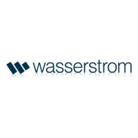 Wasserstrom Wasserstrom