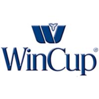Wincup