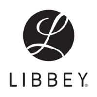 Shop All Libbey Glassware
