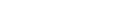 Amtekco Logo