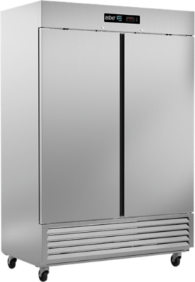 Pros And Cons Of Buying A Commercial Freezer - Town ... in Sunnyvale California