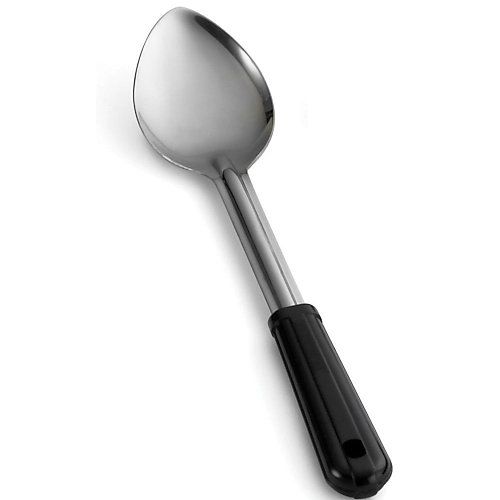 KitchenAid Gourmet Stainless Steel Soft Basting Spoon Lifetime Brands KNS003OHSSA