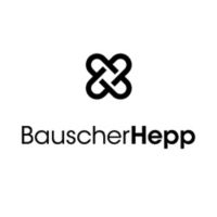 Bauscher Is An Institution And World Trademark Of Hotel Porcelain