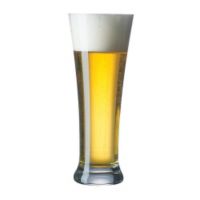 Beer Glasses