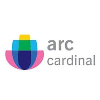 Arc Cardinal Dinnerware