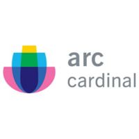 Arc Cardinal Glassware