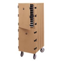 Catering Storage Units