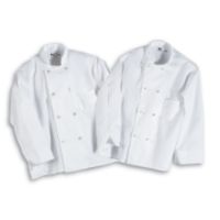 Professional Chef Apparel