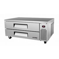 2-Drawer Chef Bases, 4-Drawer Chef Bases, and more Chef Base Refrigerators!