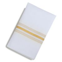 Napkins In Many Pattern, Colors, Shape and Sizes