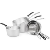 Cookware for Commercial Kitchens