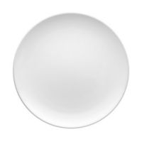 Corby Hall Dinnerware