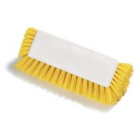 Deck and Floor Brushes