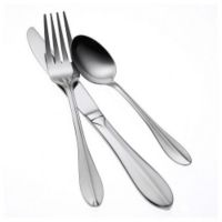 Delco Flatware