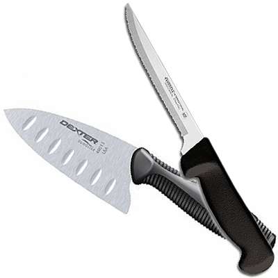 Dexter Utility Knives