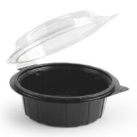 Catering Plastic Containers