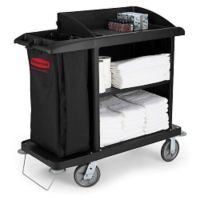Executive Series™ from Rubbermaid Commercial