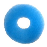 Filters, Foil and Wrap