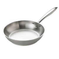 Fry Pans