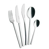 HEPP Germany Flatware