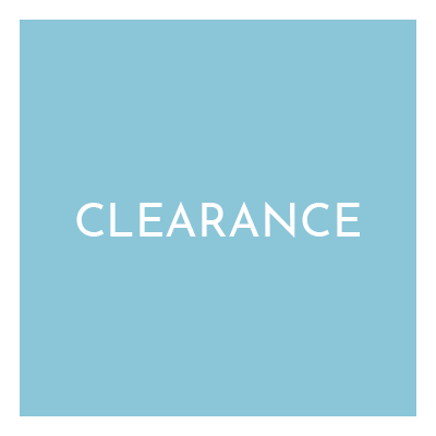 Clearance