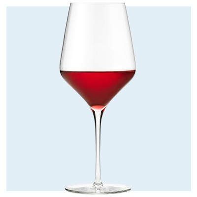 Glassware