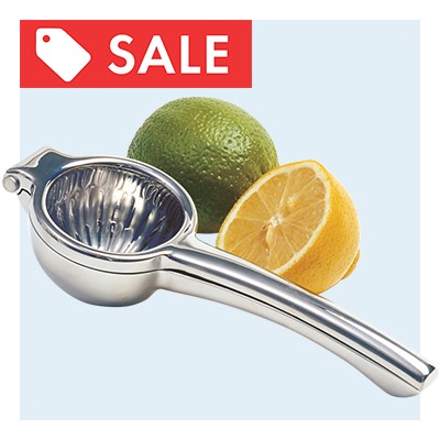 Kitchen Utensils