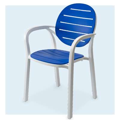 Patio Chairs