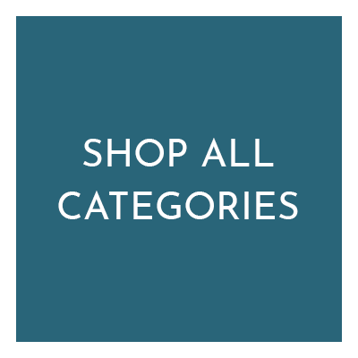 Shop All Categories