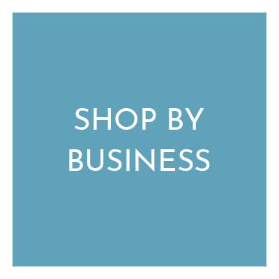 Shop By Business