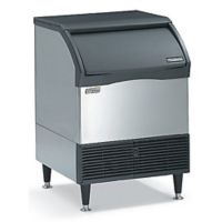 Commercial Ice Machines & Restaurant Ice Machines