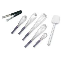 Kitchen Utensils for Restaurants