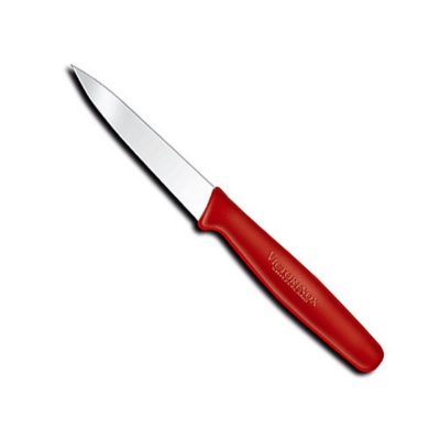 Knives, Cutlery & Cutting Boards