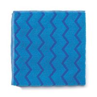 Microfiber Cleaning Cloths