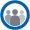 Minority Owned Business