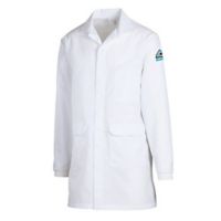 Lab Coats