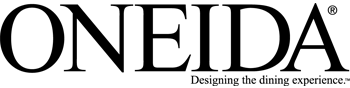 Oneida